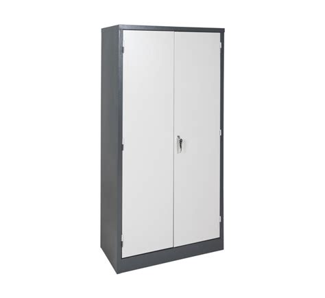 steel cabinet makro|steel stationery cupboard makro.